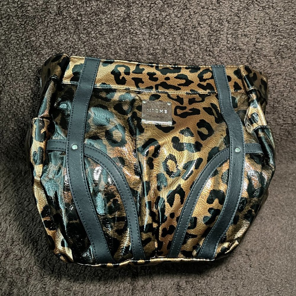 MICHE Demi Shell - Lisa